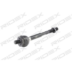 Inner Tie Rod - RIDEX 51T0067