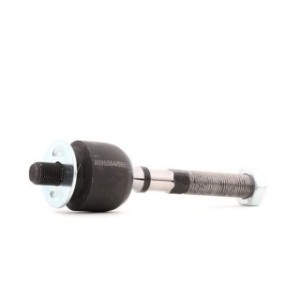 Inner Tie Rod - RIDEX 51T0088