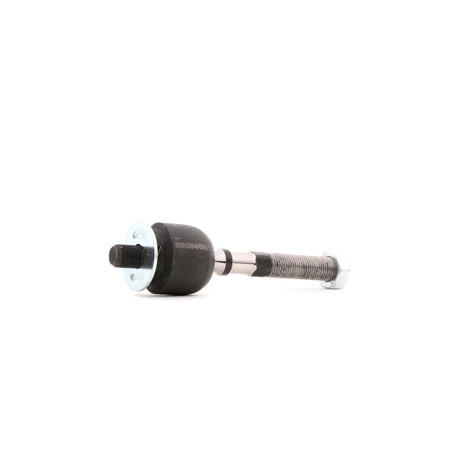 Inner Tie Rod - RIDEX 51T0088