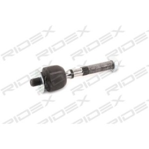 Inner Tie Rod - RIDEX 51T0088