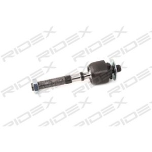Inner Tie Rod - RIDEX 51T0088
