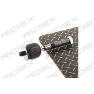 Inner Tie Rod - RIDEX 51T0088
