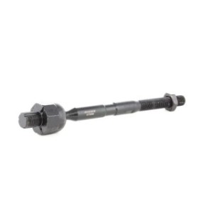 Inner Tie Rod - RIDEX 51T0066