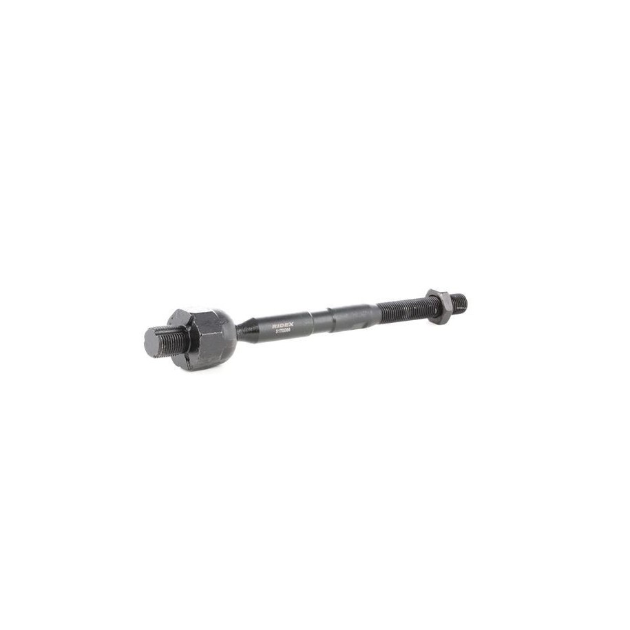 Inner Tie Rod - RIDEX 51T0066