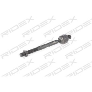 Inner Tie Rod - RIDEX 51T0066