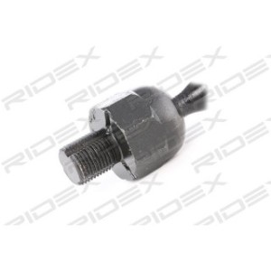 Inner Tie Rod - RIDEX 51T0066