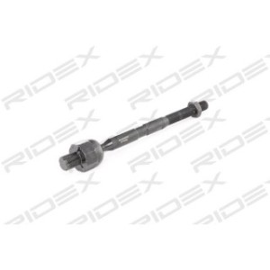 Inner Tie Rod - RIDEX 51T0066