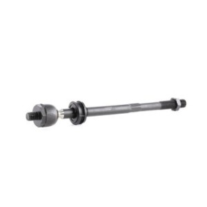 Inner Tie Rod - RIDEX 51T0048