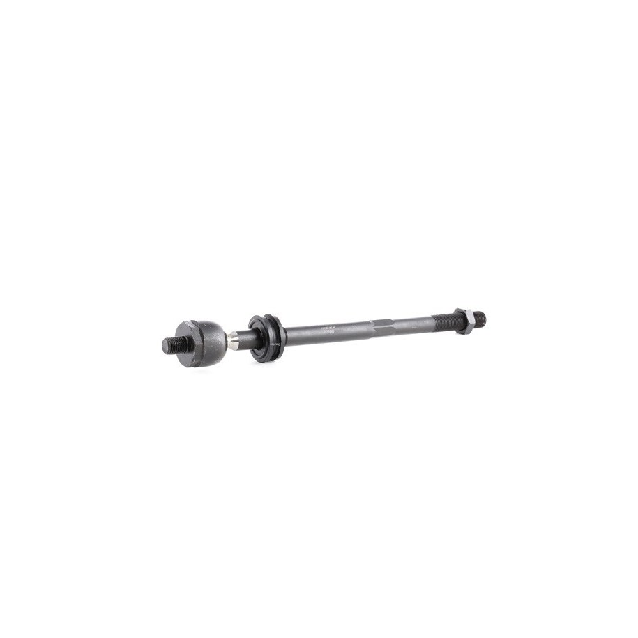 Inner Tie Rod - RIDEX 51T0048