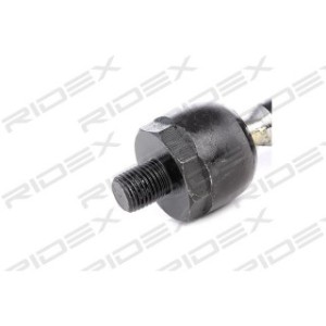 Inner Tie Rod - RIDEX 51T0048