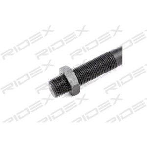 Inner Tie Rod - RIDEX 51T0048