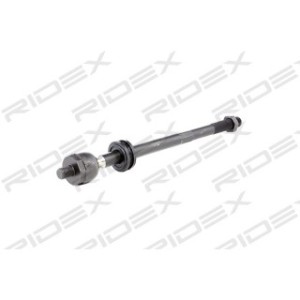 Inner Tie Rod - RIDEX 51T0048