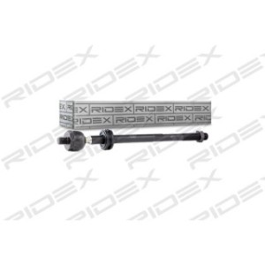 Inner Tie Rod - RIDEX 51T0048
