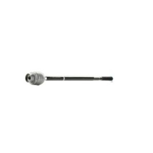 Inner Tie Rod - RIDEX 51T0080