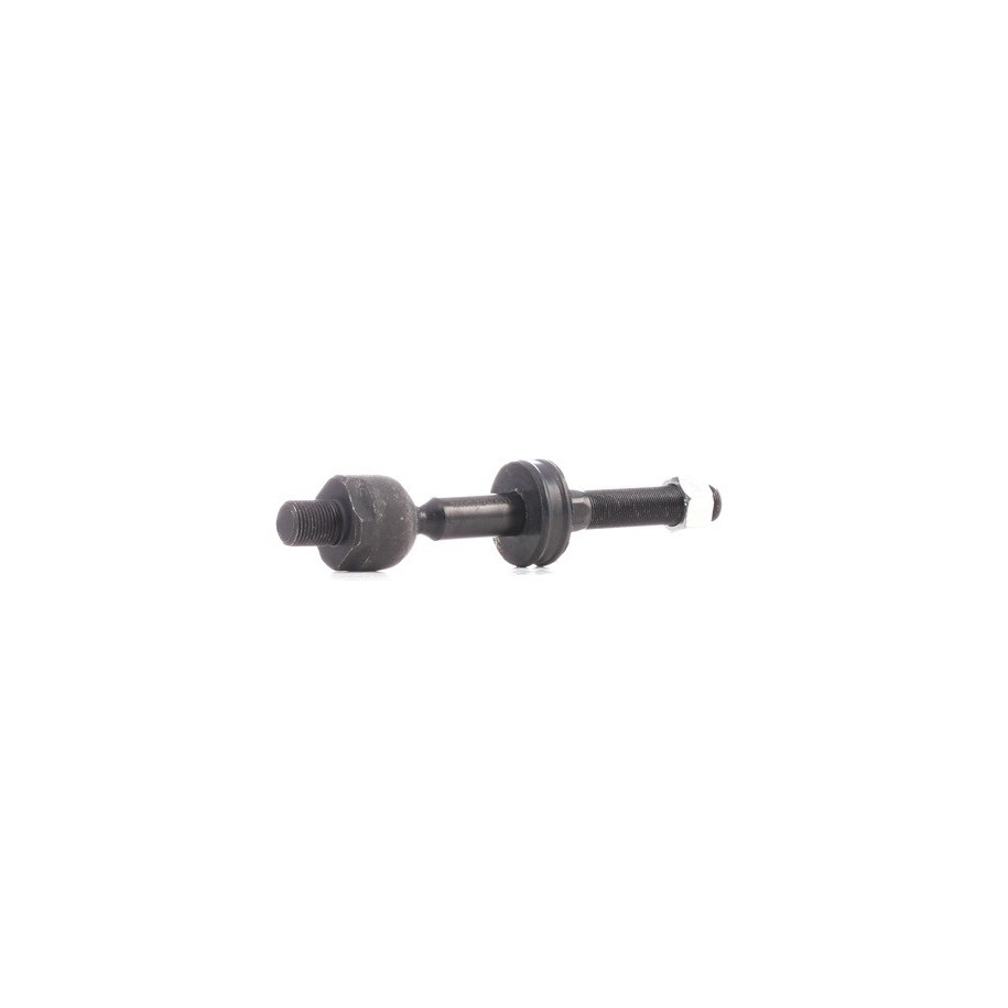 Inner Tie Rod - RIDEX 51T0014
