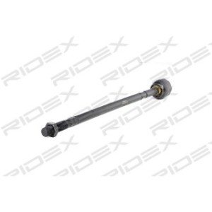 Inner Tie Rod - RIDEX 51T0034