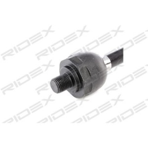Inner Tie Rod - RIDEX 51T0034