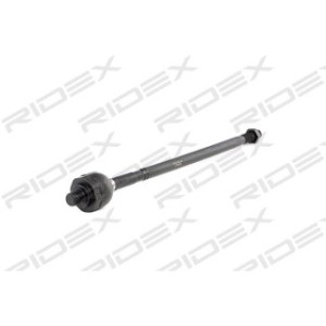 Inner Tie Rod - RIDEX 51T0034