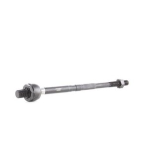 Inner Tie Rod - RIDEX 51T0024