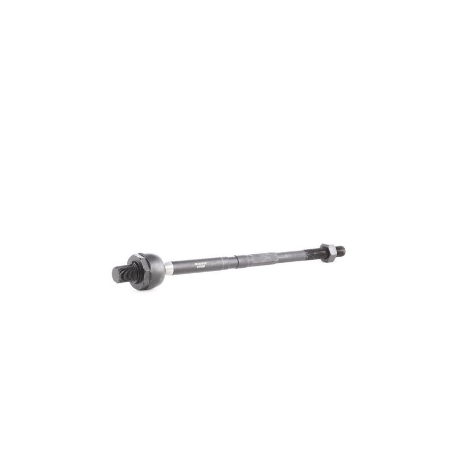 Inner Tie Rod - RIDEX 51T0024