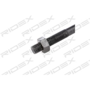 Inner Tie Rod - RIDEX 51T0024