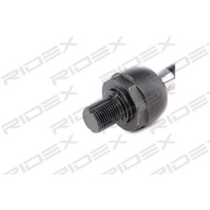 Inner Tie Rod - RIDEX 51T0024