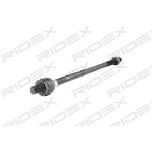 Inner Tie Rod - RIDEX 51T0024