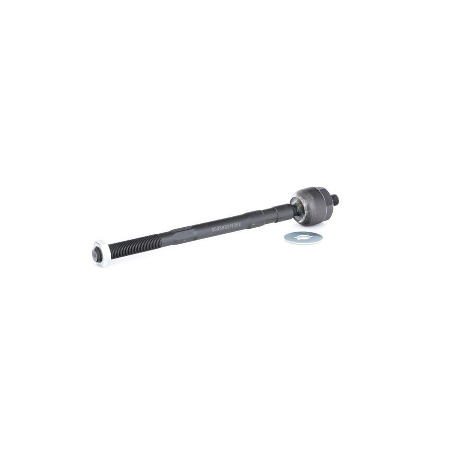 Inner Tie Rod - RIDEX 51T0094