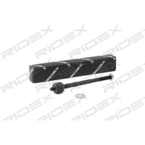 Inner Tie Rod - RIDEX 51T0094