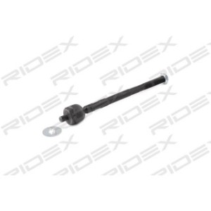 Inner Tie Rod - RIDEX 51T0094