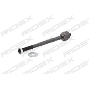 Inner Tie Rod - RIDEX 51T0094