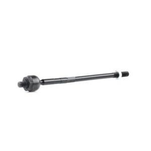 Inner Tie Rod - RIDEX 51T0084