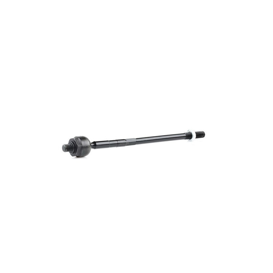 Inner Tie Rod - RIDEX 51T0084