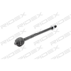 Inner Tie Rod - RIDEX 51T0084