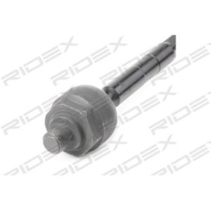 Inner Tie Rod - RIDEX 51T0084