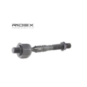 Inner Tie Rod - RIDEX 51T0040