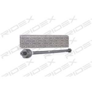 Inner Tie Rod - RIDEX 51T0036