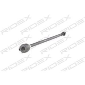 Inner Tie Rod - RIDEX 51T0036