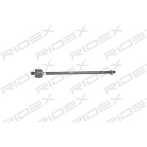 Inner Tie Rod - RIDEX 51T0036