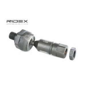 Inner Tie Rod - RIDEX 51T0096