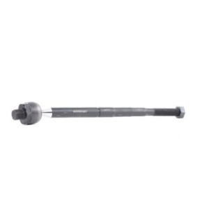 Inner Tie Rod - RIDEX 51T0087