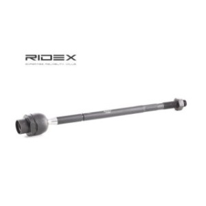 Inner Tie Rod - RIDEX 51T0028