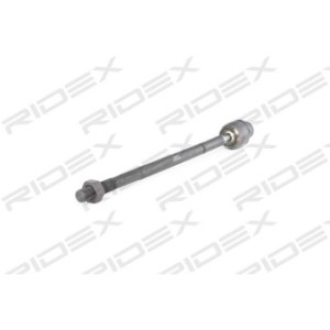 Inner Tie Rod - RIDEX 51T0028