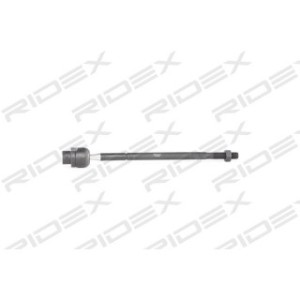 Inner Tie Rod - RIDEX 51T0028