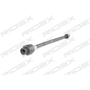 Inner Tie Rod - RIDEX 51T0028