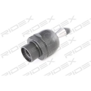 Inner Tie Rod - RIDEX 51T0028