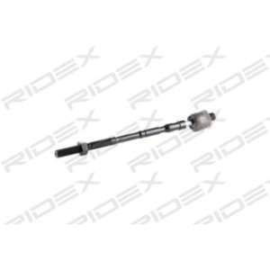 Inner Tie Rod - RIDEX 51T0093