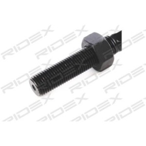 Inner Tie Rod - RIDEX 51T0093