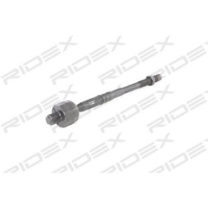 Inner Tie Rod - RIDEX 51T0085