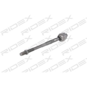 Inner Tie Rod - RIDEX 51T0085